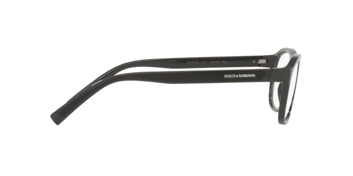 Dolce & Gabbana Eyeglasses DG5073 3101