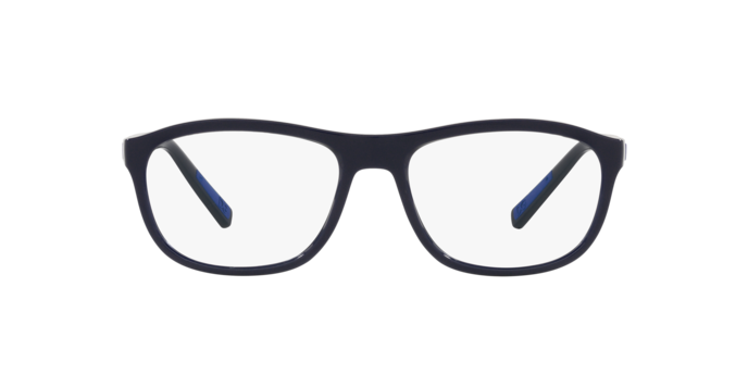 Dolce & Gabbana Eyeglasses DG5073 3294