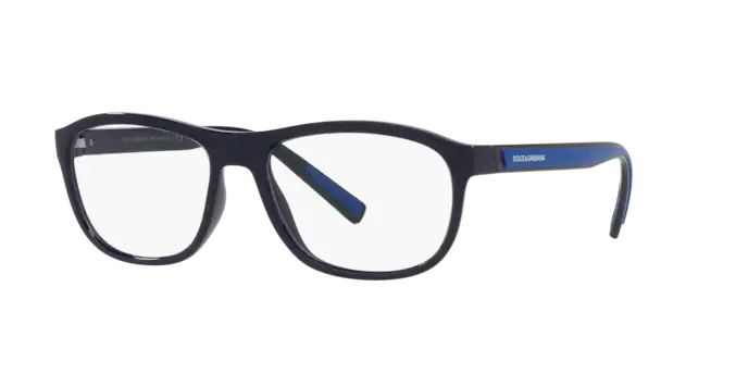 Dolce & Gabbana Eyeglasses DG5073 3294