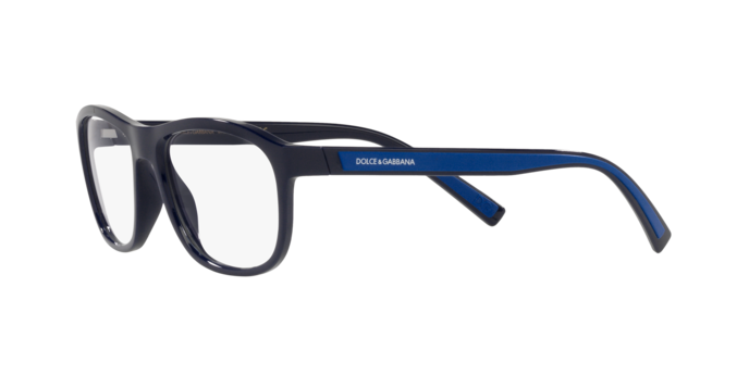 Dolce & Gabbana Eyeglasses DG5073 3294