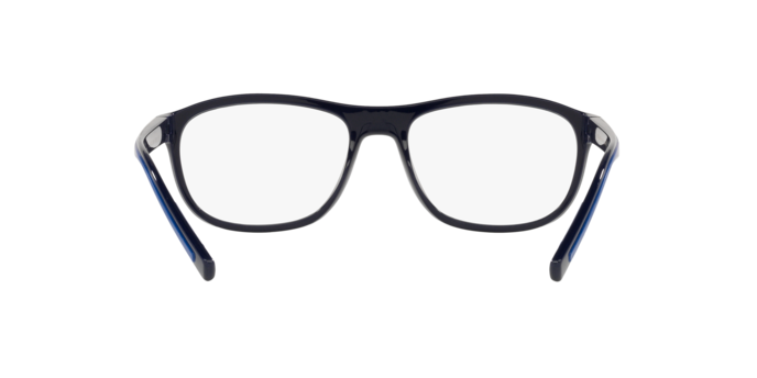 Dolce & Gabbana Eyeglasses DG5073 3294