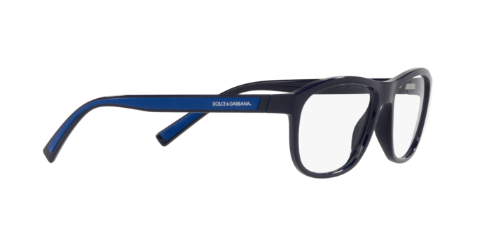 Dolce & Gabbana Eyeglasses DG5073 3294