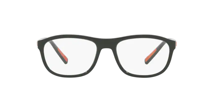 Dolce & Gabbana Eyeglasses DG5073 3329