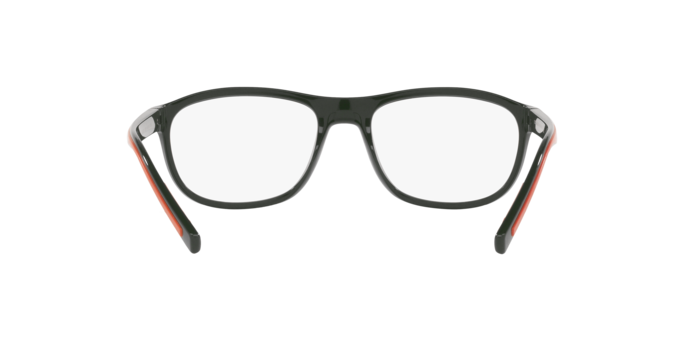 Dolce & Gabbana Eyeglasses DG5073 3329