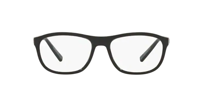 Dolce & Gabbana Eyeglasses DG5073 501