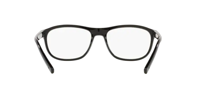 Dolce & Gabbana Eyeglasses DG5073 501