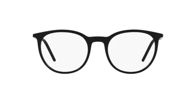 Dolce & Gabbana Eyeglasses DG5074 2525