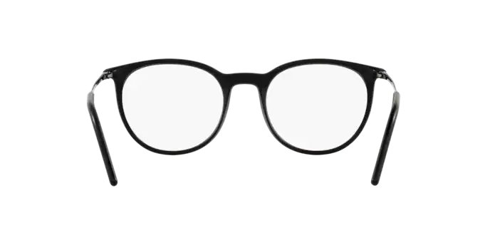 Dolce & Gabbana Eyeglasses DG5074 2525