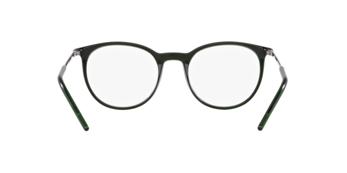 Dolce & Gabbana Eyeglasses DG5074 3008