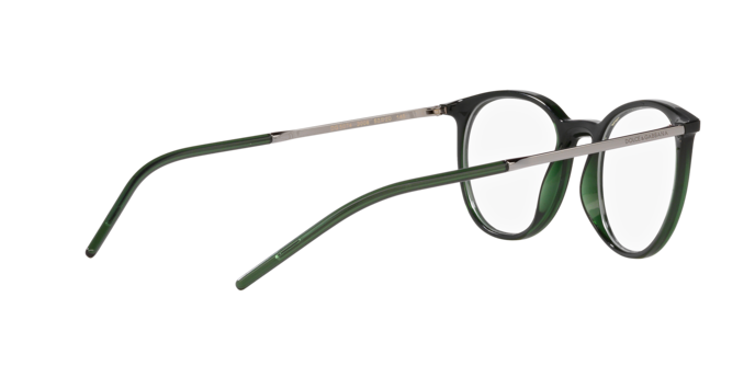 Dolce & Gabbana Eyeglasses DG5074 3008