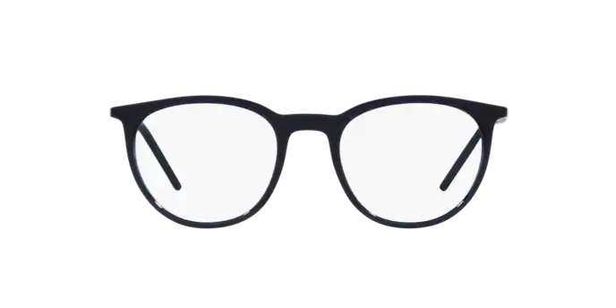 Dolce & Gabbana Eyeglasses DG5074 3094