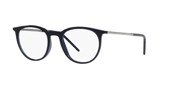Dolce & Gabbana Eyeglasses DG5074 3094