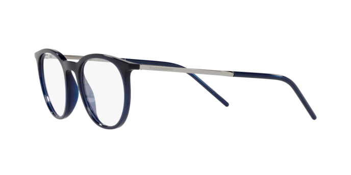 Dolce & Gabbana Eyeglasses DG5074 3094