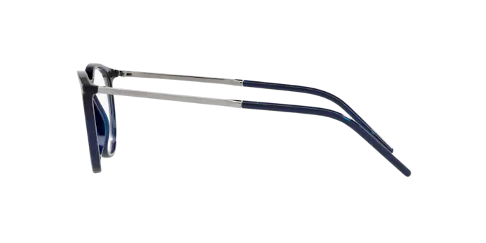 Dolce & Gabbana Eyeglasses DG5074 3094