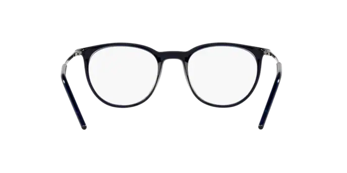 Dolce & Gabbana Eyeglasses DG5074 3094