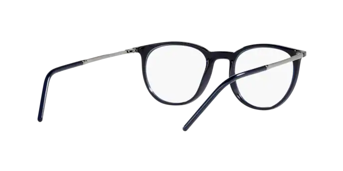 Dolce & Gabbana Eyeglasses DG5074 3094