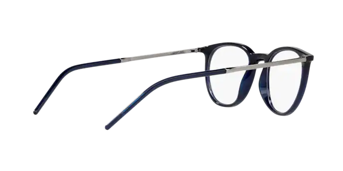 Dolce & Gabbana Eyeglasses DG5074 3094