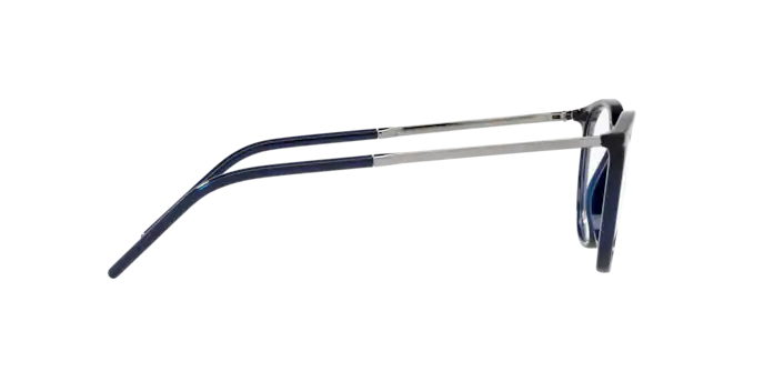 Dolce & Gabbana Eyeglasses DG5074 3094