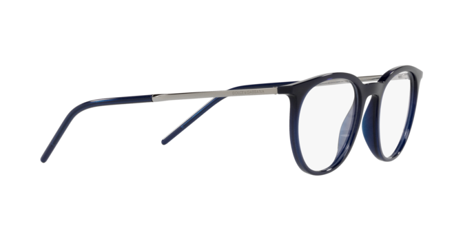 Dolce & Gabbana Eyeglasses DG5074 3094