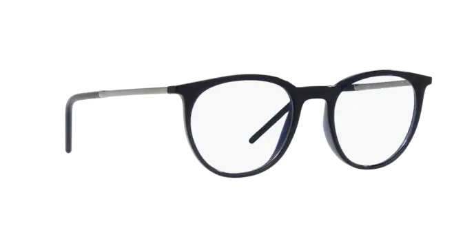 Dolce & Gabbana Eyeglasses DG5074 3094