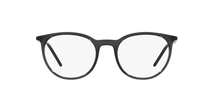 Dolce & Gabbana Eyeglasses DG5074 3255