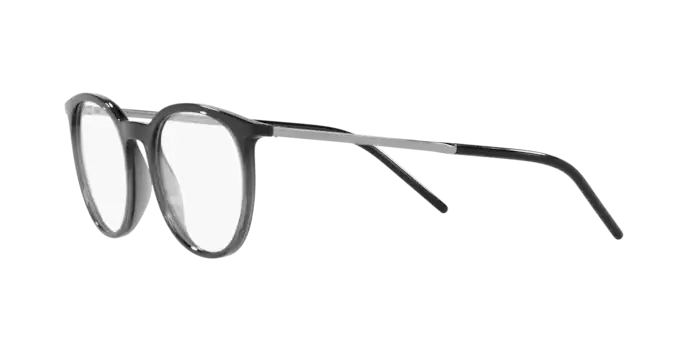 Dolce & Gabbana Eyeglasses DG5074 3255