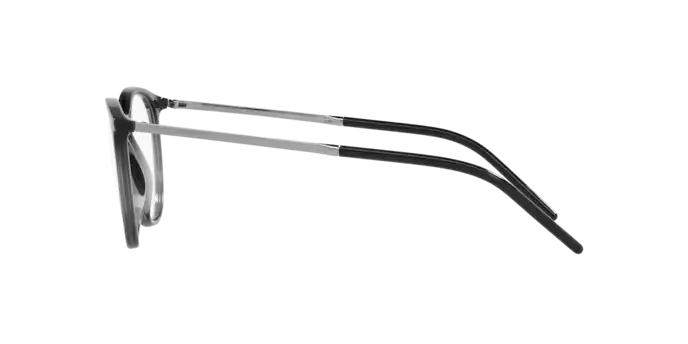 Dolce & Gabbana Eyeglasses DG5074 3255