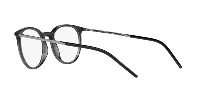 Dolce & Gabbana Eyeglasses DG5074 3255