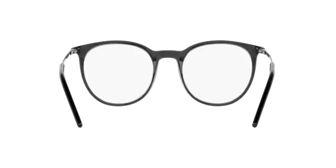 Dolce & Gabbana Eyeglasses DG5074 3255