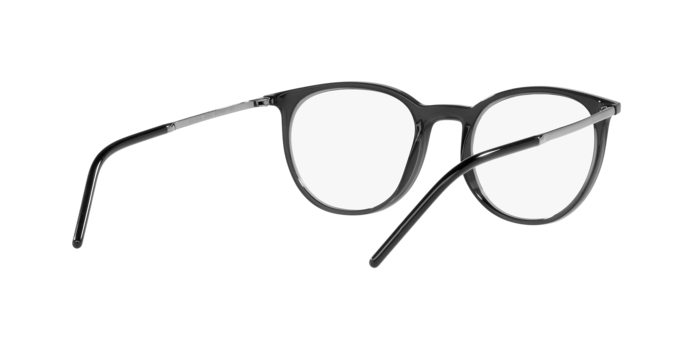 Dolce & Gabbana Eyeglasses DG5074 3255