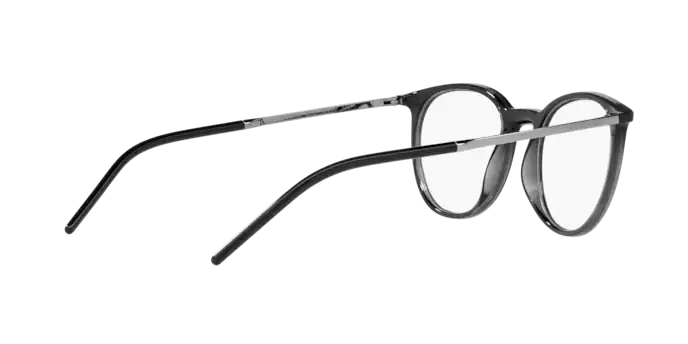 Dolce & Gabbana Eyeglasses DG5074 3255