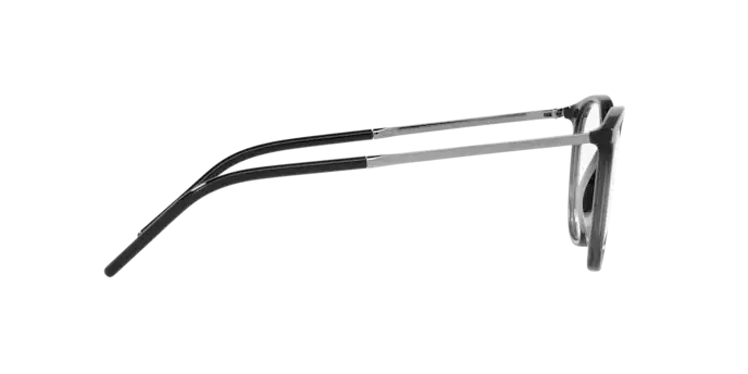 Dolce & Gabbana Eyeglasses DG5074 3255