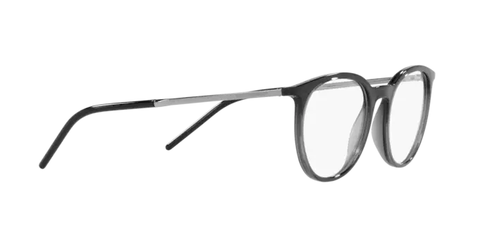 Dolce & Gabbana Eyeglasses DG5074 3255