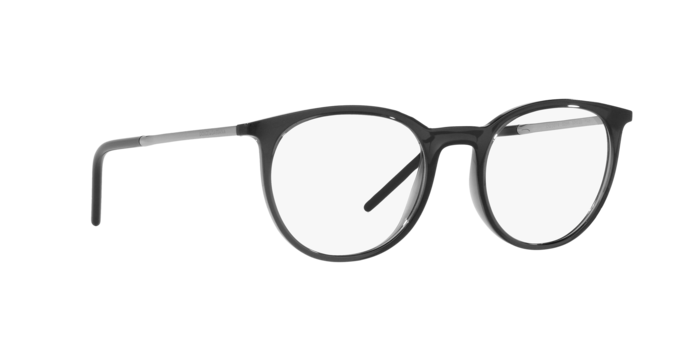 Dolce & Gabbana Eyeglasses DG5074 3255