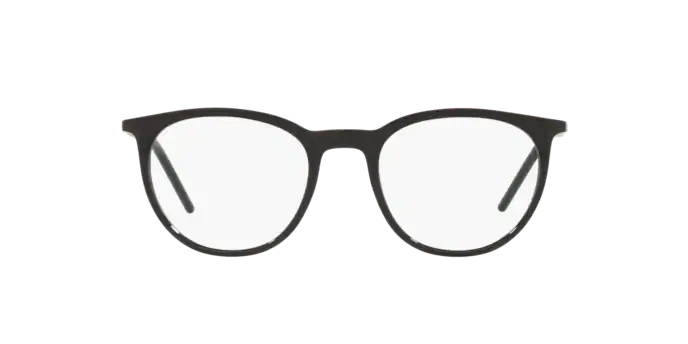 Dolce & Gabbana Eyeglasses DG5074 501