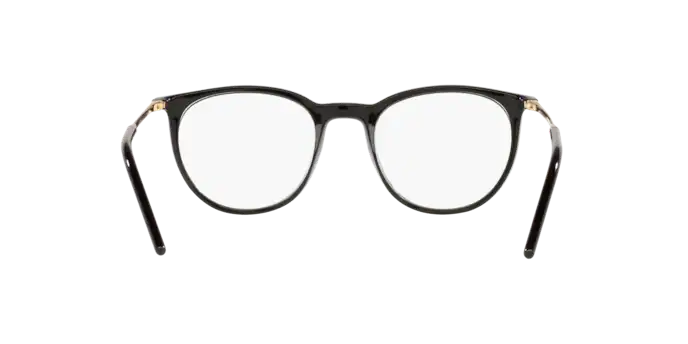 Dolce & Gabbana Eyeglasses DG5074 501