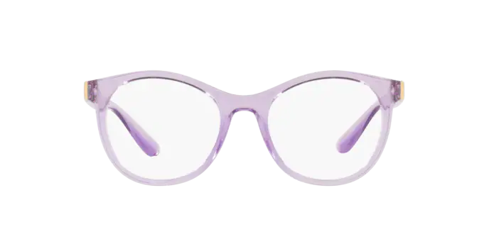 Dolce & Gabbana Eyeglasses DG5075 3045