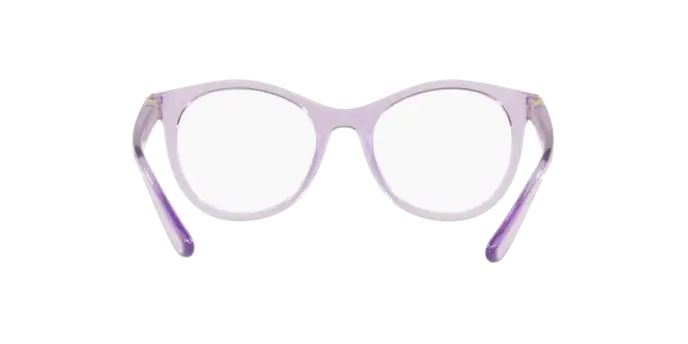 Dolce & Gabbana Eyeglasses DG5075 3045