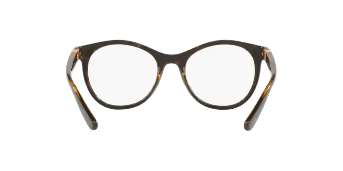 Dolce & Gabbana Eyeglasses DG5075 502