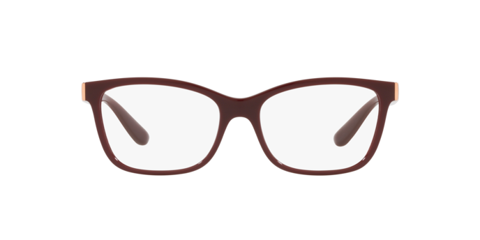 Dolce & Gabbana Eyeglasses DG5077 3285