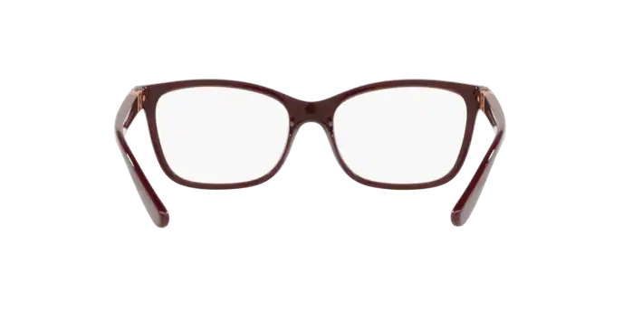Dolce & Gabbana Eyeglasses DG5077 3285