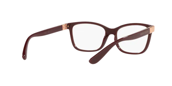 Dolce & Gabbana Eyeglasses DG5077 3285