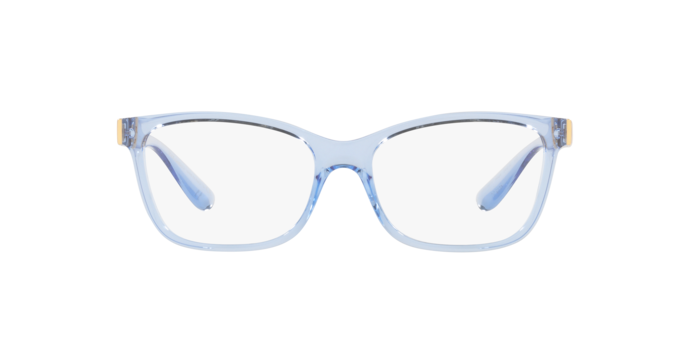 Dolce & Gabbana Eyeglasses DG5077 3328