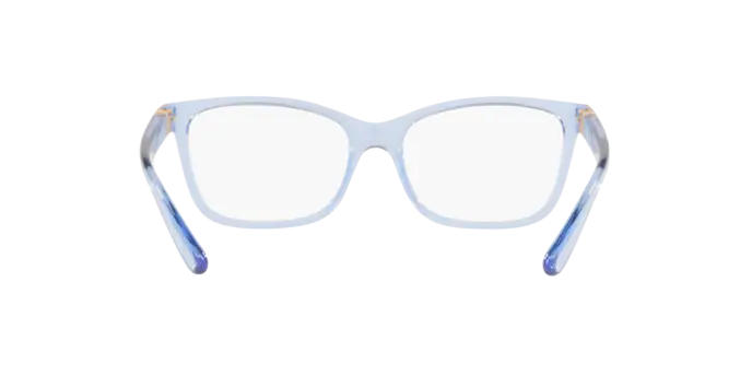 Dolce & Gabbana Eyeglasses DG5077 3328