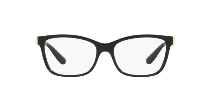 Dolce & Gabbana Eyeglasses DG5077 501