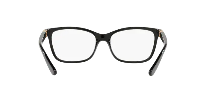 Dolce & Gabbana Eyeglasses DG5077 501