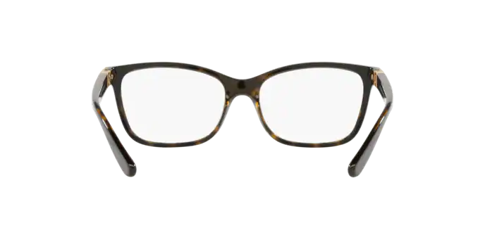 Dolce & Gabbana Eyeglasses DG5077 502