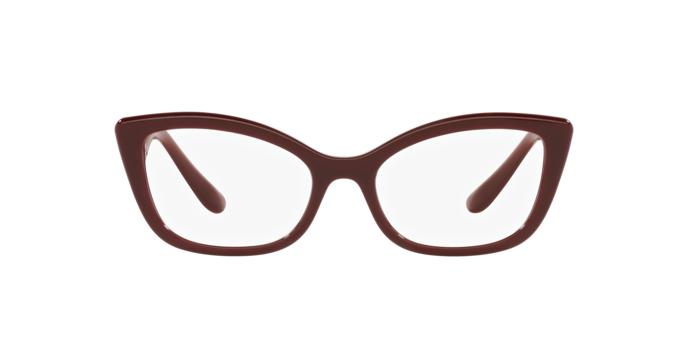 Dolce & Gabbana Eyeglasses DG5078 3285