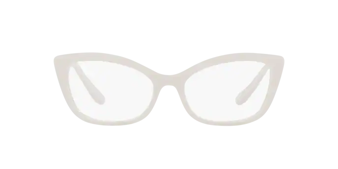 Dolce & Gabbana Eyeglasses DG5078 3323