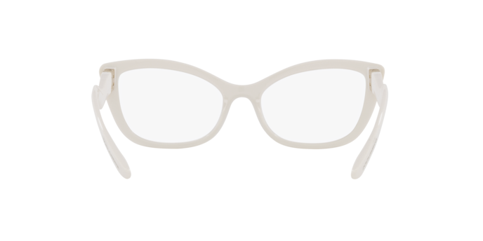 Dolce & Gabbana Eyeglasses DG5078 3323